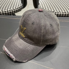 Louis Vuitton Caps